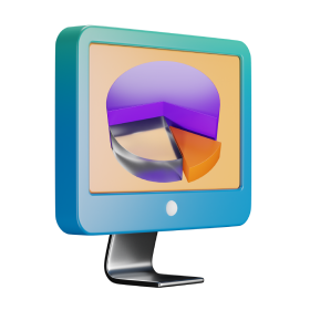 Dashboard interactivo