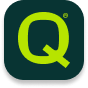 Qompa